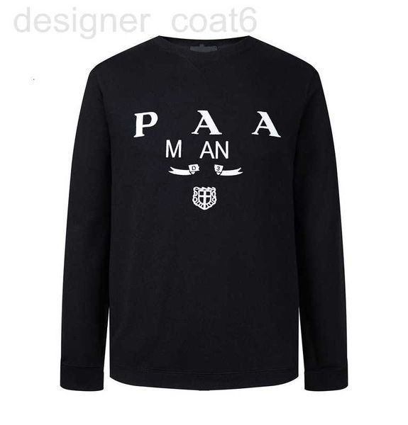 women's t-shirt designer 2023 early autumn new light luxury p home heavy industry high density embroidery round neck casual versatile s, White
women's t-shirt designer 2023 early autumn new light luxury p home heavy industry high density embroidery round neck casual versatile s, White