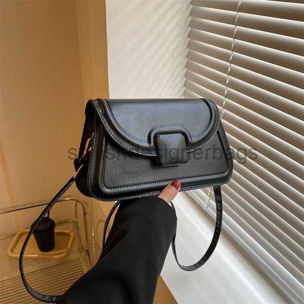 trendy texture fashionable bag personalized 2023 new fashion niche one crossbody saddle small square summerstylishdesignerbags
trendy texture fashionable bag personalized 2023 new fashion niche one crossbody saddle small square summerstylishdesignerbags