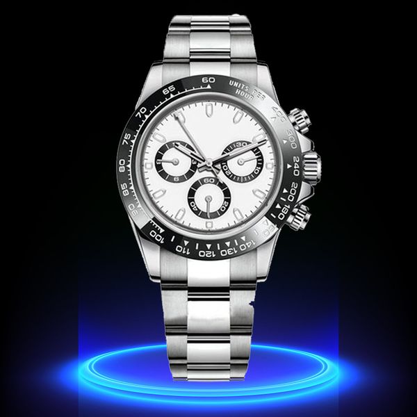 designer mens watch with box fashion 2813 automatic watches stainless steel luxury waterproof montre de luxe movement reloj imitation watchs, Slivery;brown
designer mens watch with box fashion 2813 automatic watches stainless steel luxury waterproof montre de luxe movement reloj imitation watchs, Slivery;brown