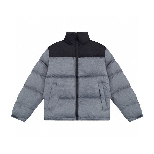 men's down & parkas 2023 women's fashionable down jacket winter outdoor warm feather multicolor coat 01-08, Black
men's down & parkas 2023 women's fashionable down jacket winter outdoor warm feather multicolor coat 01-08, Black