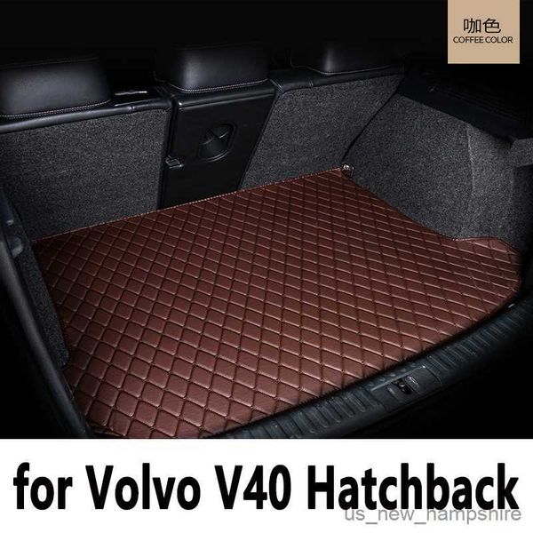 trunk mat tikar bagasi mobil untuk volvo v40 hatchback 2013 2014 2015 2016 2017 2018 2019 penutup aksesori interior karpet liner kargo r2308
trunk mat tikar bagasi mobil untuk volvo v40 hatchback 2013 2014 2015 2016 2017 2018 2019 penutup aksesori interior karpet liner kargo r2308