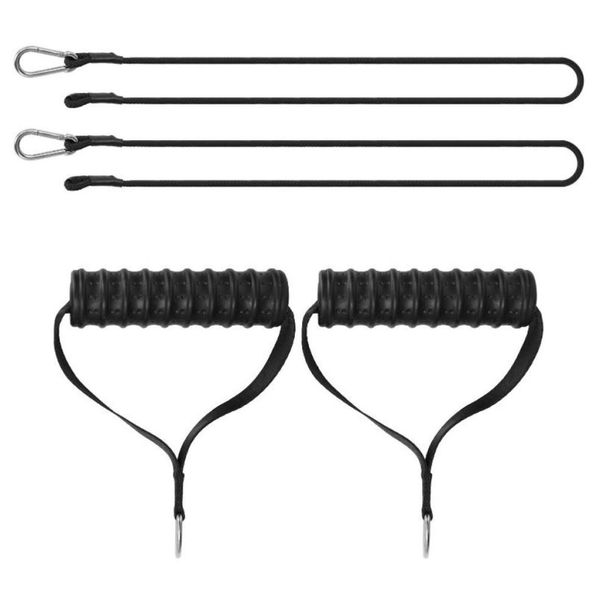 pull down cables gym handles attachments for cable machines triceps arm strength extensions fitness home workout equipment resista7795343
pull down cables gym handles attachments for cable machines triceps arm strength extensions fitness home workout equipment resista7795343