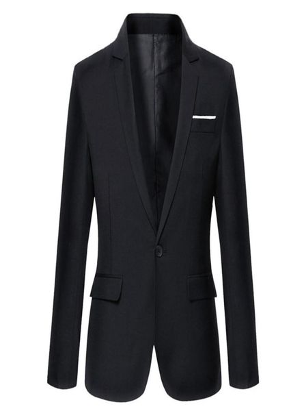 blue men blazers work office tuxedos for formal occasions pockets coat blazers male custom mens business slim blazer7997691, White;black
blue men blazers work office tuxedos for formal occasions pockets coat blazers male custom mens business slim blazer7997691, White;black