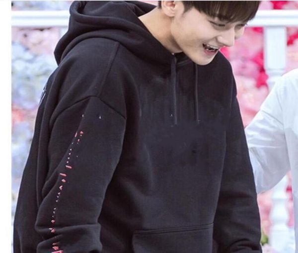 black pentacle hoodie men women graphic skateboard hoodies hooded oversized sweatshirt hip hop streetwear pullover 948942
black pentacle hoodie men women graphic skateboard hoodies hooded oversized sweatshirt hip hop streetwear pullover 948942