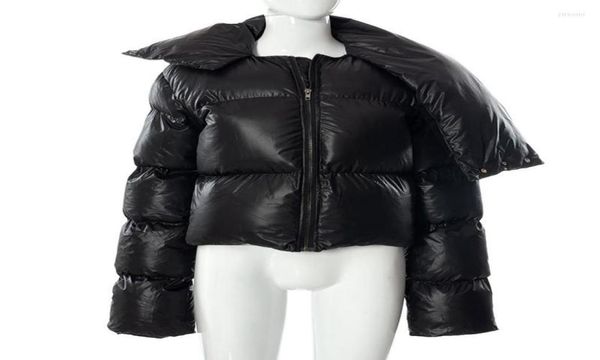 women039s jackets discvry autumn winter fashion streetwear cotton coats women long sleeve thick warm coat outwear with scarf ou9638654, Black;brown
women039s jackets discvry autumn winter fashion streetwear cotton coats women long sleeve thick warm coat outwear with scarf ou9638654, Black;brown