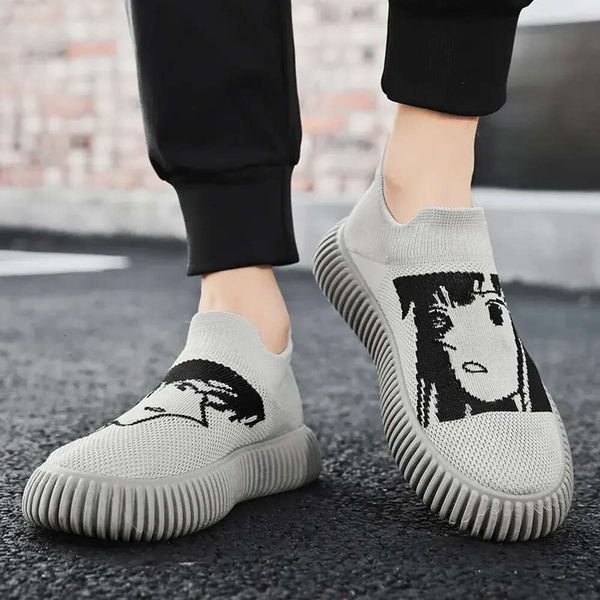 shoes 2023 men women running black grey khaki white mens trainers outdoor sneakers size 39-44 color66196 s
shoes 2023 men women running black grey khaki white mens trainers outdoor sneakers size 39-44 color66196 s