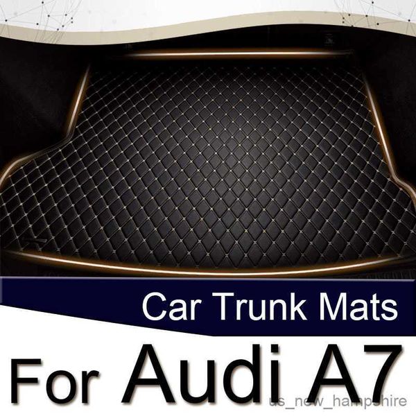 trunk mat tikar bagasi mobil untuk audi a7 2012 2013 2014 2015 2016 2017 2018 aksesori mobil barang otomotif r230808
trunk mat tikar bagasi mobil untuk audi a7 2012 2013 2014 2015 2016 2017 2018 aksesori mobil barang otomotif r230808