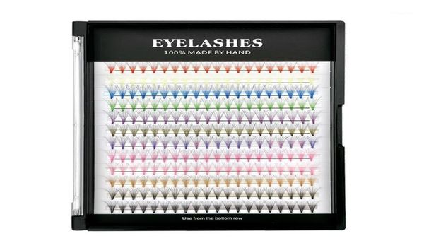 premade fans 12 colores volume eyelash 240 extension 8101214mm lashes russian accepy oem order false eyelashes18574206
premade fans 12 colores volume eyelash 240 extension 8101214mm lashes russian accepy oem order false eyelashes18574206