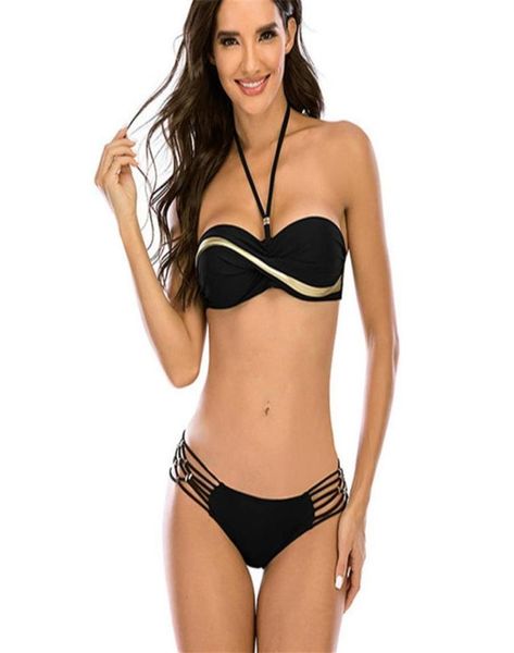 2021 bikini bathing suits woman push up bikini set patchwork swimsuits ruched swimwear women strap yellow beach wear258x7985465
2021 bikini bathing suits woman push up bikini set patchwork swimsuits ruched swimwear women strap yellow beach wear258x7985465