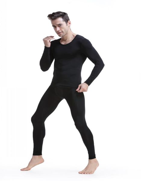 men undershirt sets ice silk sheer long sleeve t shirts shorts ultrathin transparent leggings singlet underwears sleepwear s2430638, Black;brown
men undershirt sets ice silk sheer long sleeve t shirts shorts ultrathin transparent leggings singlet underwears sleepwear s2430638, Black;brown