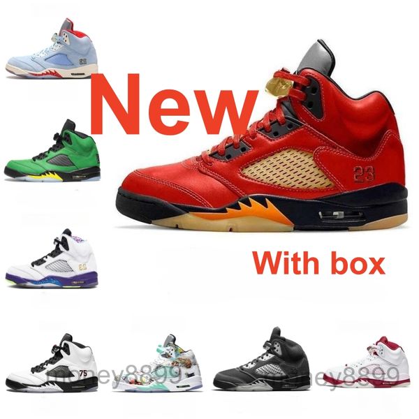 white basketball shoes raging bull red sail ragong bullred concord racer raging black cool grey metallic green bean bluebird safety orange s
white basketball shoes raging bull red sail ragong bullred concord racer raging black cool grey metallic green bean bluebird safety orange s