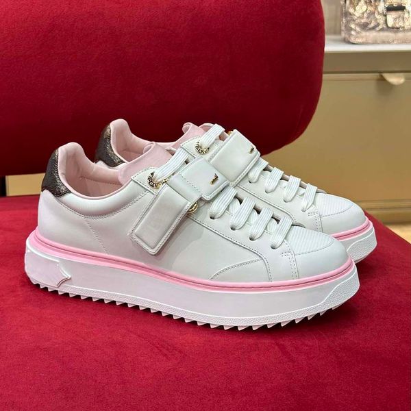 women shoes fashion sneakers designer shoes run away sneaker platform espadrilles trainers flat shoe, Black
women shoes fashion sneakers designer shoes run away sneaker platform espadrilles trainers flat shoe, Black