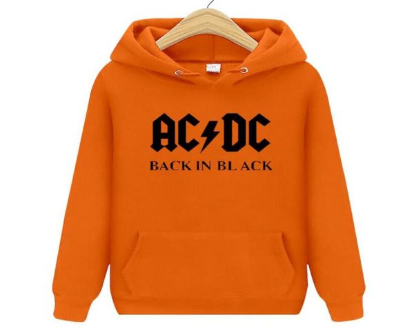 men's hoodies & sweatshirts hoodie men hip hop sweatshirt male casual streetwear jacket hoody women brand clothing9712597, Black
men's hoodies & sweatshirts hoodie men hip hop sweatshirt male casual streetwear jacket hoody women brand clothing9712597, Black