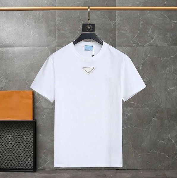 2023 summer brand mens t shirt fashion men women designers clothing short sleeve casual loose couple tee m-3xl, White;black
2023 summer brand mens t shirt fashion men women designers clothing short sleeve casual loose couple tee m-3xl, White;black