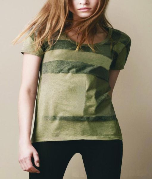 women cotton tshirts summer fashion o neck short sleeve england plaid tshirt woman london style tshirt 2020 new women tees r5394382, White
women cotton tshirts summer fashion o neck short sleeve england plaid tshirt woman london style tshirt 2020 new women tees r5394382, White