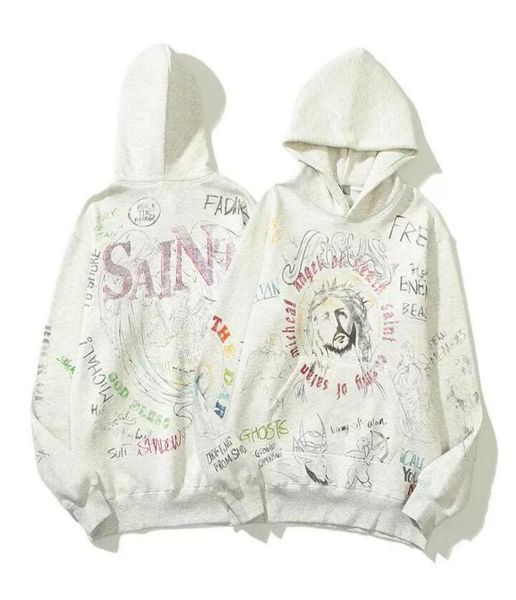 casual hip hop fleece hooded sweatshirts women men graffiti angel devil print hoodies harajuku streetwear pullover 5980233, Black
casual hip hop fleece hooded sweatshirts women men graffiti angel devil print hoodies harajuku streetwear pullover 5980233, Black