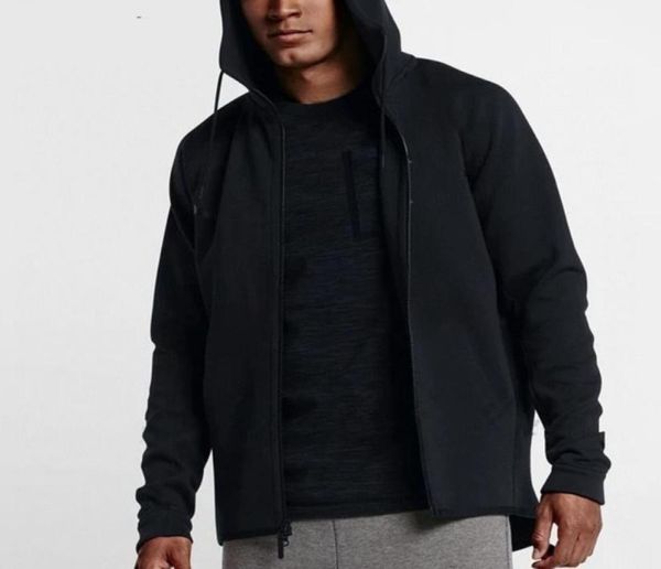 autumn and winter sports leisure male hooded hoodies cotton sweatshirts new fashion brand man039s coat plus size l5xl8716250, Black
autumn and winter sports leisure male hooded hoodies cotton sweatshirts new fashion brand man039s coat plus size l5xl8716250, Black