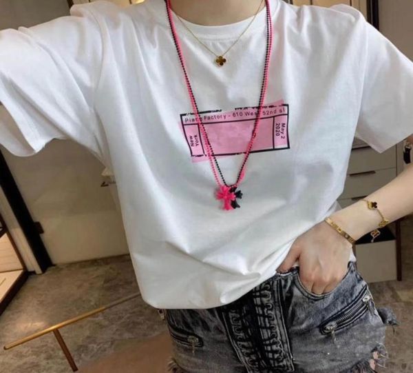 new fashion sweatshirts t shirts tees women men039s hooded jacket students casual fleece clothes hoodies coat tshi63842259071, White;black
new fashion sweatshirts t shirts tees women men039s hooded jacket students casual fleece clothes hoodies coat tshi63842259071, White;black