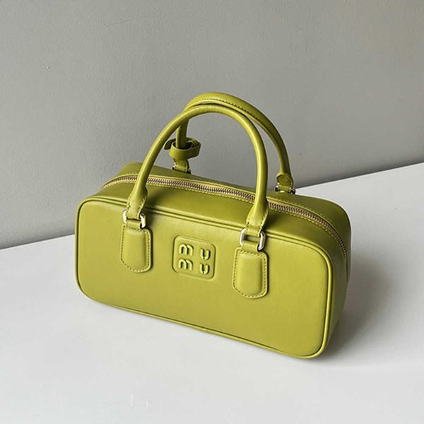 handle miui shoulder bag miu matelasse bowling handbags purses womens mens designer wallets crossbody square genuine leather women's
handle miui shoulder bag miu matelasse bowling handbags purses womens mens designer wallets crossbody square genuine leather women's