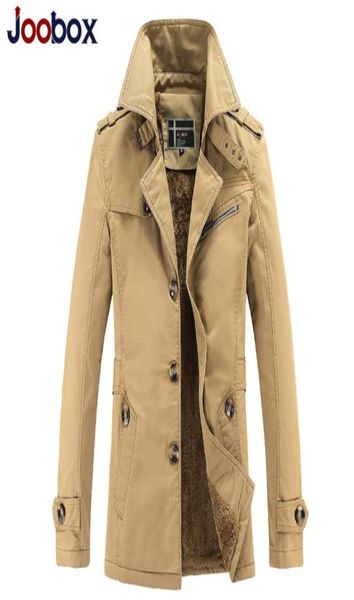 brand 2018 army green long trench coat men thick winter jacket men039s warm trench coat england male casual cotton overcoat3724844, Tan;black
brand 2018 army green long trench coat men thick winter jacket men039s warm trench coat england male casual cotton overcoat3724844, Tan;black