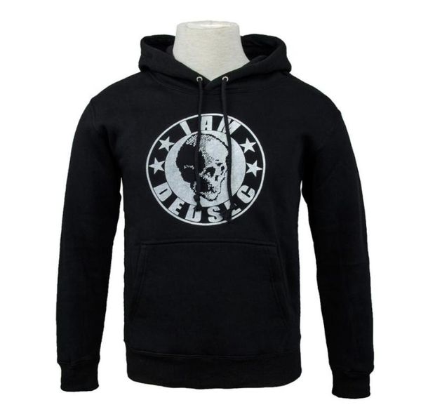 men039s hoodies sweatshirts watch dogs 2 cosplay wrench i039m dedsec hoodie 3d hood sweatshirt costume halloween carnival 9882771, Black
men039s hoodies sweatshirts watch dogs 2 cosplay wrench i039m dedsec hoodie 3d hood sweatshirt costume halloween carnival 9882771, Black