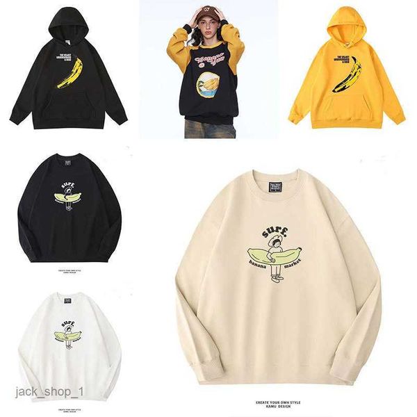 women's hoodies & sweatshirts women loose o-neck sweatshirt letters cotton red long sleeve casual female simple pullovers 2022 early 31, Black
women's hoodies & sweatshirts women loose o-neck sweatshirt letters cotton red long sleeve casual female simple pullovers 2022 early 31, Black