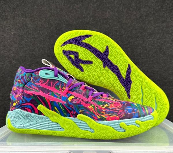lamelo ball mb.02 mb03 basketball shoes mb3 mb2 mb02 rick and morty mens trainers galaxy i rock ridge blast be you queen city not from here
lamelo ball mb.02 mb03 basketball shoes mb3 mb2 mb02 rick and morty mens trainers galaxy i rock ridge blast be you queen city not from here