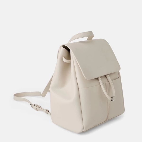 school bag's pu leather backpack waterproof brand designer highgrade women's singleshoulder bag multifunctional travel 230807
school bag's pu leather backpack waterproof brand designer highgrade women's singleshoulder bag multifunctional travel 230807