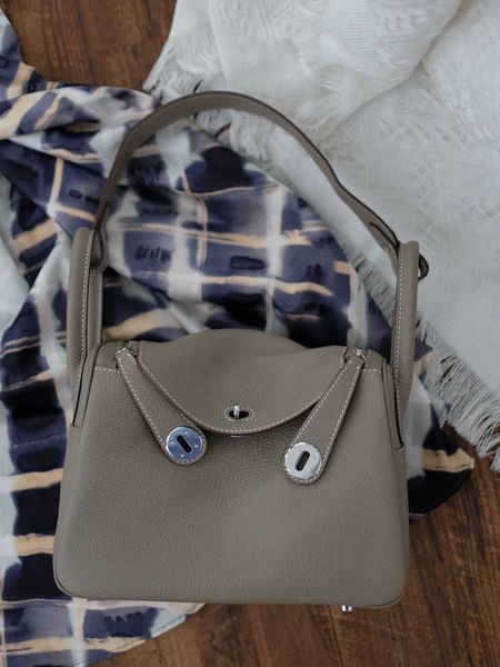 original edition h ermes doctor bags for women online shop cow goods recommendation togo leather womens bag hanging bed one shoulder handb w
original edition h ermes doctor bags for women online shop cow goods recommendation togo leather womens bag hanging bed one shoulder handb w