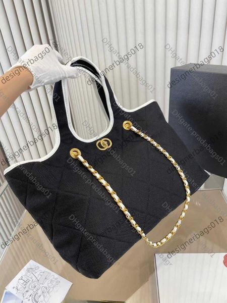 7a classic womens clutch flap bags luxury sheepskin lady gold handle crossbody shoulder bag love enamel buckle chain purse shopping totes
7a classic womens clutch flap bags luxury sheepskin lady gold handle crossbody shoulder bag love enamel buckle chain purse shopping totes