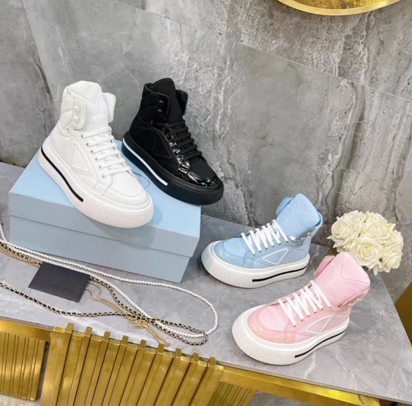 casual shoes designer brand triangle casual shoes men's nylon powder luxury high-quality southall women's classic canvas couple sp, Black
casual shoes designer brand triangle casual shoes men's nylon powder luxury high-quality southall women's classic canvas couple sp, Black