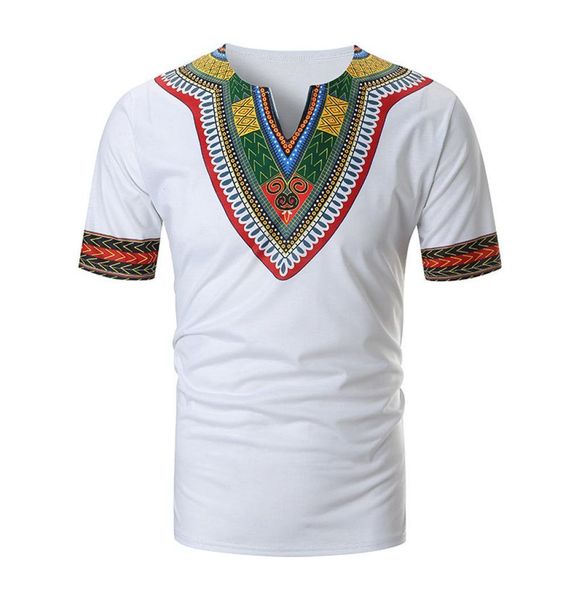 qnpqyx 2019 africa clothing african dashiki traditional dashiki maxi man shirt shirt maxi t shirt summer man clothes tshirt taae 6176165, White;black
qnpqyx 2019 africa clothing african dashiki traditional dashiki maxi man shirt shirt maxi t shirt summer man clothes tshirt taae 6176165, White;black