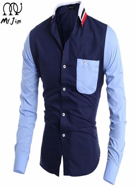 whole mrjim 2016 new arrival man shirt pattern design long sleeve flowers print slim fit man casual shirt fashion men dress 7523138, White;black
whole mrjim 2016 new arrival man shirt pattern design long sleeve flowers print slim fit man casual shirt fashion men dress 7523138, White;black
