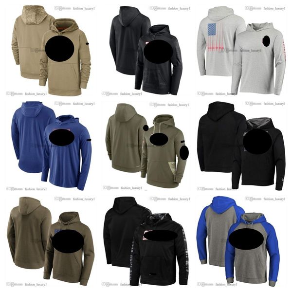 mens new york''giants''rugby hoodie hoody sweatshirt sweater cotton pullover brand hoodies fashion sweatshirts loose lon, Black
mens new york''giants''rugby hoodie hoody sweatshirt sweater cotton pullover brand hoodies fashion sweatshirts loose lon, Black