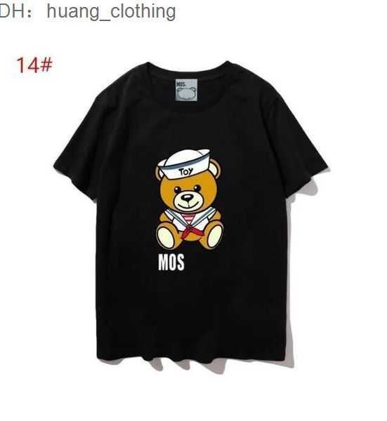 sunmmer womens mens designers fashion letter short lady luxurys casual clothes t-shirts clothing moschino 4 lb24, White
sunmmer womens mens designers fashion letter short lady luxurys casual clothes t-shirts clothing moschino 4 lb24, White
