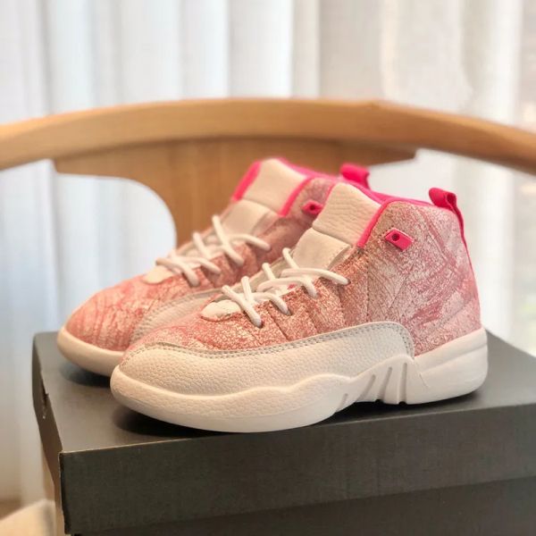 2023 children sports shoes children light water color baby girl sports shoes fiba junior primary school arctic pink girls sports shoes big b, Black
2023 children sports shoes children light water color baby girl sports shoes fiba junior primary school arctic pink girls sports shoes big b, Black