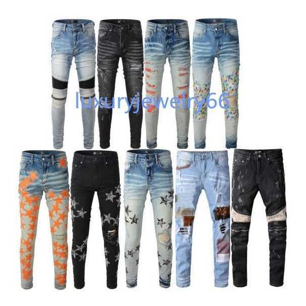 causal men jeans new fashion mens stylist black blue skinny ripped destroyed stretch slim fit hip hop pants 28-40 quality
causal men jeans new fashion mens stylist black blue skinny ripped destroyed stretch slim fit hip hop pants 28-40 quality