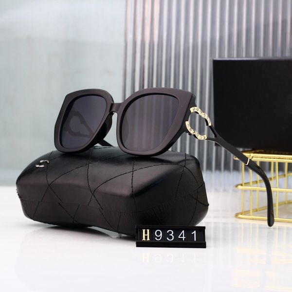 luxury designer sunglasses 9341 protective adumbral goggle uv400 alphabet design sun glasses driving travel beach eyewear brand diamond eyeg, White;black
luxury designer sunglasses 9341 protective adumbral goggle uv400 alphabet design sun glasses driving travel beach eyewear brand diamond eyeg, White;black