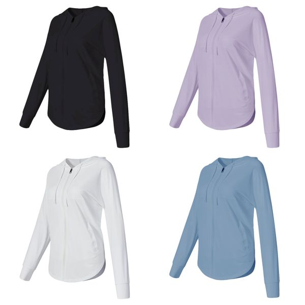 loose long-sleeved thin plus size sports coat quick-drying t-shirt running ins tide slimming shirt yoga clothes, White;red
loose long-sleeved thin plus size sports coat quick-drying t-shirt running ins tide slimming shirt yoga clothes, White;red