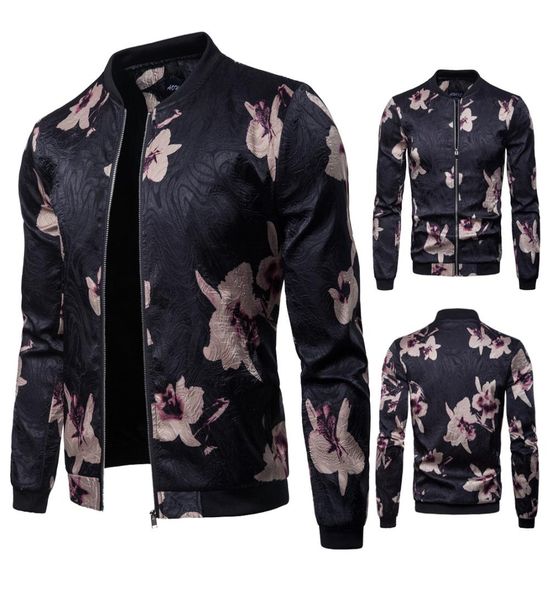 cardigan winter men jacket flower printing casual fashion men long sleeve outwear for homme stand collar style men overcoat jacket4715013, Black;brown
cardigan winter men jacket flower printing casual fashion men long sleeve outwear for homme stand collar style men overcoat jacket4715013, Black;brown