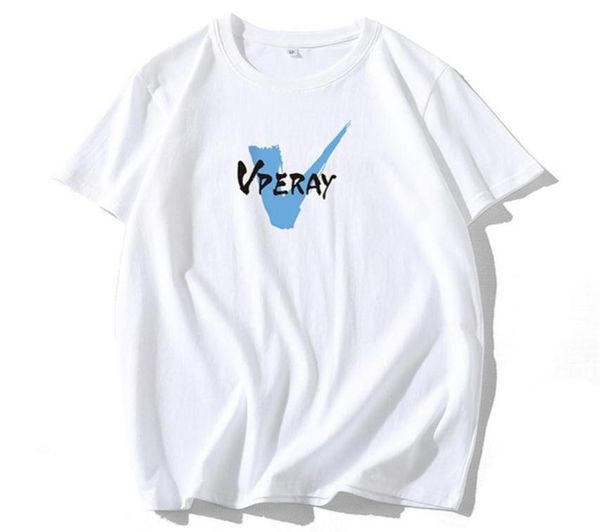 t shirt shortsleeved tide brand ins loose cotton inner wear summer white plus size halfsleeved mens clothing219t6622911, White;black
t shirt shortsleeved tide brand ins loose cotton inner wear summer white plus size halfsleeved mens clothing219t6622911, White;black