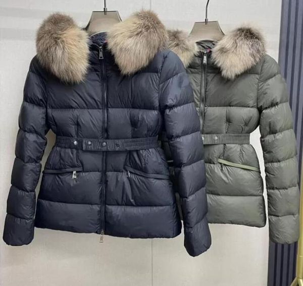 womens down puffer jacket fashion hooded casual warm fox fur collar slim fit short parkas female coat winter jaqueta feminina oute4083522, Black
womens down puffer jacket fashion hooded casual warm fox fur collar slim fit short parkas female coat winter jaqueta feminina oute4083522, Black
