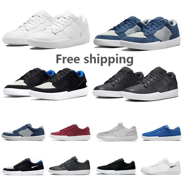 ari 85 mens casual shoes bordeaux triple white black navy blue jay royal men women platform trainers sports sneakers fashion 36-45
ari 85 mens casual shoes bordeaux triple white black navy blue jay royal men women platform trainers sports sneakers fashion 36-45