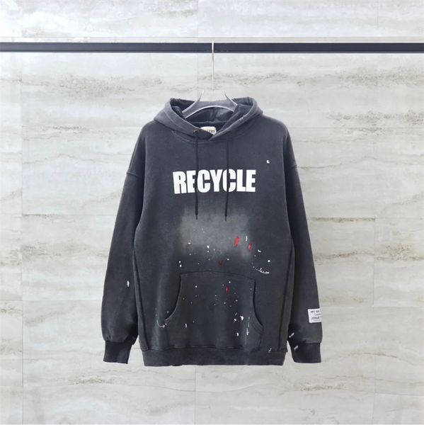 2023 mens clothing hooded sweatshirts mens women brand designer hoodies high street print hoodies pullover winter sweatshirts 05, Black
2023 mens clothing hooded sweatshirts mens women brand designer hoodies high street print hoodies pullover winter sweatshirts 05, Black