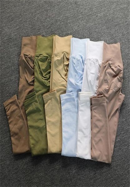 seamless high waist yoga pants scrunch gym leggings sport women fitness ruched butt lifting stretchy legging ribbed booty tights 26066412, Gray
seamless high waist yoga pants scrunch gym leggings sport women fitness ruched butt lifting stretchy legging ribbed booty tights 26066412, Gray
