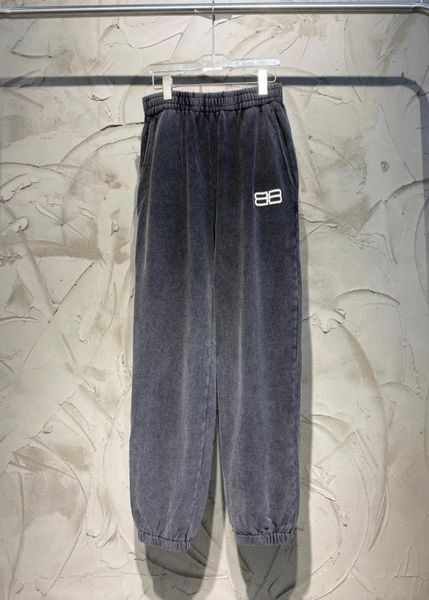 men039s plus size shorts polar style summer wear with beach out of the street pure cotton lycra n1e6354882
men039s plus size shorts polar style summer wear with beach out of the street pure cotton lycra n1e6354882