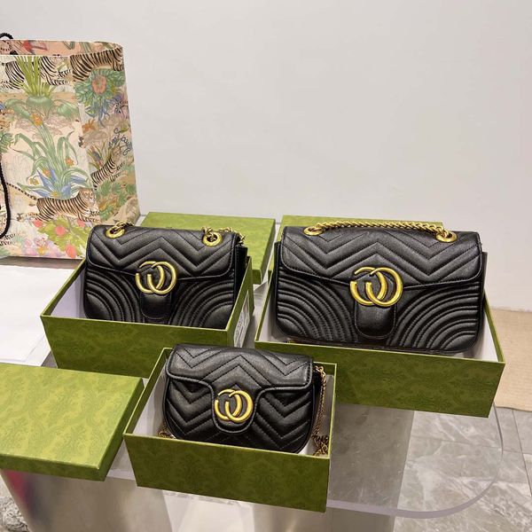 fashion luxury marmont shoulder womens luxurys designers tote bags handbags chain messenger shopping clutch shoulder bag lady wallet purse c
fashion luxury marmont shoulder womens luxurys designers tote bags handbags chain messenger shopping clutch shoulder bag lady wallet purse c