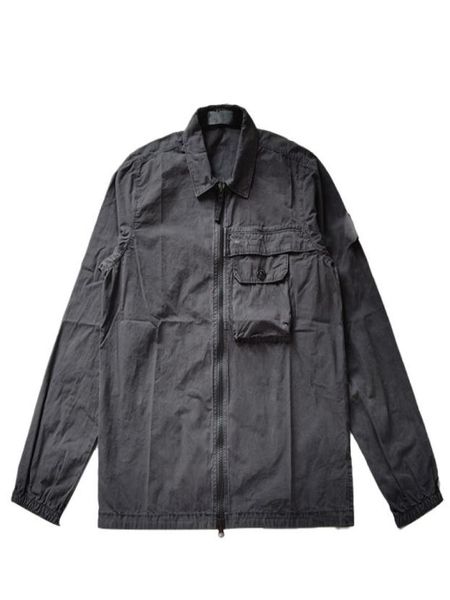 spring and autumn 2022 new men039s fashion korean loose jacket plus jacket jackets4042044, Black;brown
spring and autumn 2022 new men039s fashion korean loose jacket plus jacket jackets4042044, Black;brown