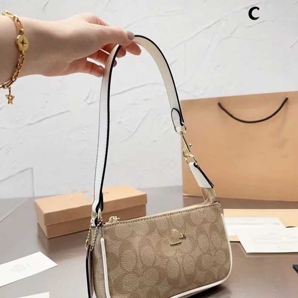 teri designers bags armpit bag 2021 new printed mommy bag simple and fashionable hand-held mahjong bag one shoulder messenger handbag
teri designers bags armpit bag 2021 new printed mommy bag simple and fashionable hand-held mahjong bag one shoulder messenger handbag
