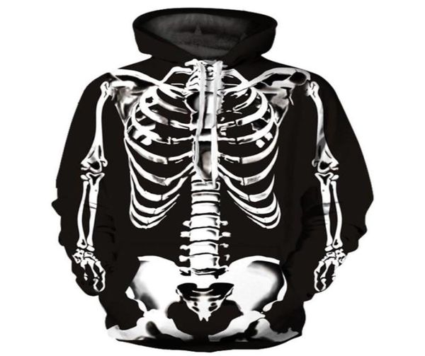 men039s hoodies sweatshirts skull skeleton print menwomen hooded tracksuit outdoor 3d outwear yxql7576963044, Black
men039s hoodies sweatshirts skull skeleton print menwomen hooded tracksuit outdoor 3d outwear yxql7576963044, Black